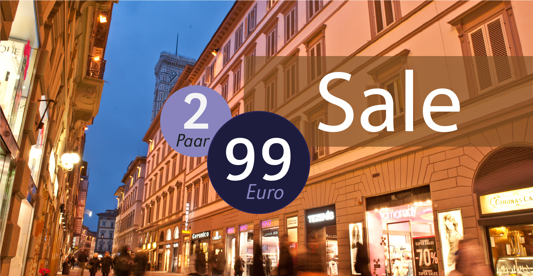 SALE SALE