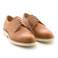 SUper legerer Schuh mit ultraleichter Sohle